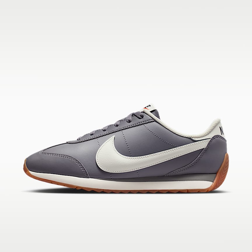 Nike ReactX Rejuven8 Men's Shoes. Nike.com
